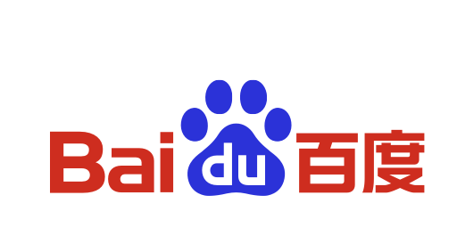 百度提交入口