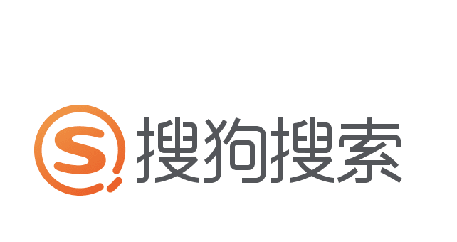 搜狗提交入口